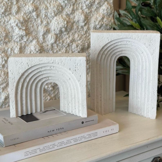 Ceramic Antique
